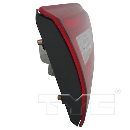 Tyc Other Lamp, 17-5668-00-9 17-5668-00-9